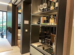 Terra Hill (D5), Apartment #444252261